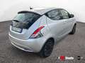 Lancia Ypsilon III 2021 1.0 firefly hybrid Gold s&s 70cv Gris - thumbnail 3