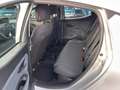 Lancia Ypsilon III 2021 1.0 firefly hybrid Gold s&s 70cv Gris - thumbnail 11