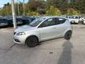 Lancia Ypsilon III 2021 1.0 firefly hybrid Gold s&s 70cv Gris - thumbnail 6