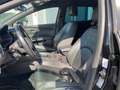 SEAT Leon Leon 2.0 TSI CUPRA 300 Zwart - thumbnail 11