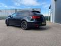 SEAT Leon Leon 2.0 TSI CUPRA 300 Zwart - thumbnail 4