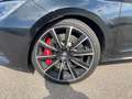 SEAT Leon Leon 2.0 TSI CUPRA 300 Zwart - thumbnail 7