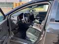 SEAT Leon Leon 2.0 TSI CUPRA 300 Zwart - thumbnail 10