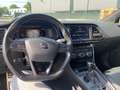 SEAT Leon Leon 2.0 TSI CUPRA 300 Zwart - thumbnail 9