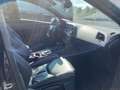 SEAT Leon Leon 2.0 TSI CUPRA 300 Zwart - thumbnail 12