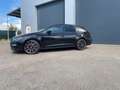 SEAT Leon Leon 2.0 TSI CUPRA 300 Zwart - thumbnail 3