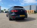 SEAT Leon Leon 2.0 TSI CUPRA 300 Zwart - thumbnail 5