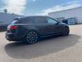 SEAT Leon Leon 2.0 TSI CUPRA 300 Zwart - thumbnail 6