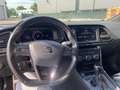 SEAT Leon Leon 2.0 TSI CUPRA 300 Zwart - thumbnail 8