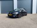 SEAT Leon Leon 2.0 TSI CUPRA 300 Zwart - thumbnail 1