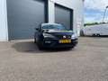 SEAT Leon Leon 2.0 TSI CUPRA 300 Zwart - thumbnail 2