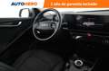 Kia Niro 1.6 Hybrid Drive Gris - thumbnail 14