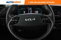 Kia Niro 1.6 Hybrid Drive Gris - thumbnail 20