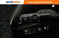 Kia Niro 1.6 Hybrid Drive Gris - thumbnail 25