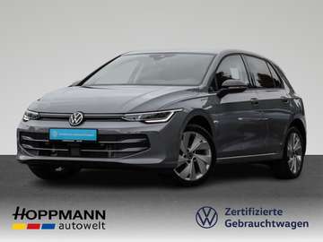 VIII 1.5 eHybrid GOAL KAMERA ACC Carplay