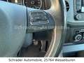 Volkswagen Tiguan 2.0 TDI "CUP" Sport & Style -NAVI-XENON- Schwarz - thumbnail 15