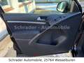 Volkswagen Tiguan 2.0 TDI "CUP" Sport & Style -NAVI-XENON- Schwarz - thumbnail 19