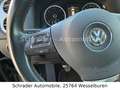 Volkswagen Tiguan 2.0 TDI "CUP" Sport & Style -NAVI-XENON- Schwarz - thumbnail 21