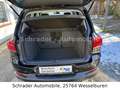 Volkswagen Tiguan 2.0 TDI "CUP" Sport & Style -NAVI-XENON- Schwarz - thumbnail 6