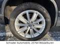 Volkswagen Tiguan 2.0 TDI "CUP" Sport & Style -NAVI-XENON- Schwarz - thumbnail 22