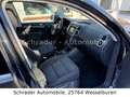 Volkswagen Tiguan 2.0 TDI "CUP" Sport & Style -NAVI-XENON- Schwarz - thumbnail 9