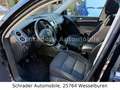 Volkswagen Tiguan 2.0 TDI "CUP" Sport & Style -NAVI-XENON- Schwarz - thumbnail 25
