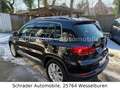 Volkswagen Tiguan 2.0 TDI "CUP" Sport & Style -NAVI-XENON- Schwarz - thumbnail 3