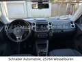 Volkswagen Tiguan 2.0 TDI "CUP" Sport & Style -NAVI-XENON- Schwarz - thumbnail 8