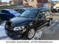 Volkswagen Tiguan 2.0 TDI "CUP" Sport & Style -NAVI-XENON- Schwarz - thumbnail 2