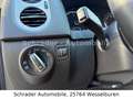 Volkswagen Tiguan 2.0 TDI "CUP" Sport & Style -NAVI-XENON- Schwarz - thumbnail 18