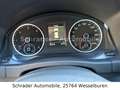 Volkswagen Tiguan 2.0 TDI "CUP" Sport & Style -NAVI-XENON- Schwarz - thumbnail 17
