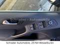 Volkswagen Tiguan 2.0 TDI "CUP" Sport & Style -NAVI-XENON- Schwarz - thumbnail 14