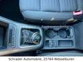 Volkswagen Tiguan 2.0 TDI "CUP" Sport & Style -NAVI-XENON- Schwarz - thumbnail 12