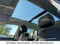 Volkswagen Tiguan 2.0 TDI "CUP" Sport & Style -NAVI-XENON- Schwarz - thumbnail 16