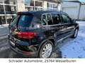 Volkswagen Tiguan 2.0 TDI "CUP" Sport & Style -NAVI-XENON- Schwarz - thumbnail 4