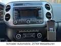 Volkswagen Tiguan 2.0 TDI "CUP" Sport & Style -NAVI-XENON- Schwarz - thumbnail 20