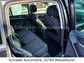 Volkswagen Tiguan 2.0 TDI "CUP" Sport & Style -NAVI-XENON- Schwarz - thumbnail 7