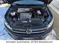 Volkswagen Tiguan 2.0 TDI "CUP" Sport & Style -NAVI-XENON- Schwarz - thumbnail 5