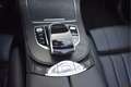 Mercedes-Benz E 200 Cabrio 25th Anniversary Edition AMG | Bomvol | Luc Negro - thumbnail 21