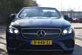 Mercedes-Benz E 200 Cabrio 25th Anniversary Edition AMG | Bomvol | Luc Negro - thumbnail 4