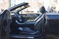 Mercedes-Benz E 200 Cabrio 25th Anniversary Edition AMG | Bomvol | Luc Negro - thumbnail 12
