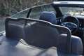 Mercedes-Benz E 200 Cabrio 25th Anniversary Edition AMG | Bomvol | Luc Negro - thumbnail 26