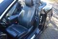 Mercedes-Benz E 200 Cabrio 25th Anniversary Edition AMG | Bomvol | Luc Negro - thumbnail 13