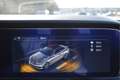 Mercedes-Benz E 200 Cabrio 25th Anniversary Edition AMG | Bomvol | Luc Negro - thumbnail 46