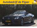 Mercedes-Benz E 200 Cabrio 25th Anniversary Edition AMG | Bomvol | Luc Negro - thumbnail 1