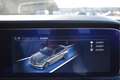 Mercedes-Benz E 200 Cabrio 25th Anniversary Edition AMG | Bomvol | Luc Negro - thumbnail 45