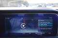 Mercedes-Benz E 200 Cabrio 25th Anniversary Edition AMG | Bomvol | Luc Negro - thumbnail 42