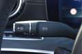 Mercedes-Benz E 200 Cabrio 25th Anniversary Edition AMG | Bomvol | Luc Negro - thumbnail 35