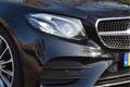 Mercedes-Benz E 200 Cabrio 25th Anniversary Edition AMG | Bomvol | Luc Negro - thumbnail 9