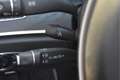 Mercedes-Benz E 200 Cabrio 25th Anniversary Edition AMG | Bomvol | Luc Negro - thumbnail 34